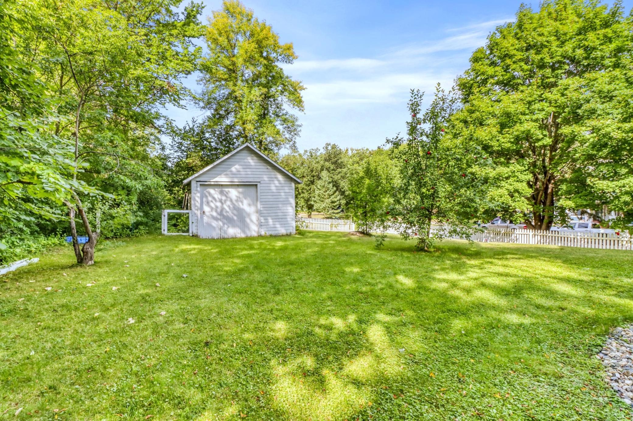 main property photo 54