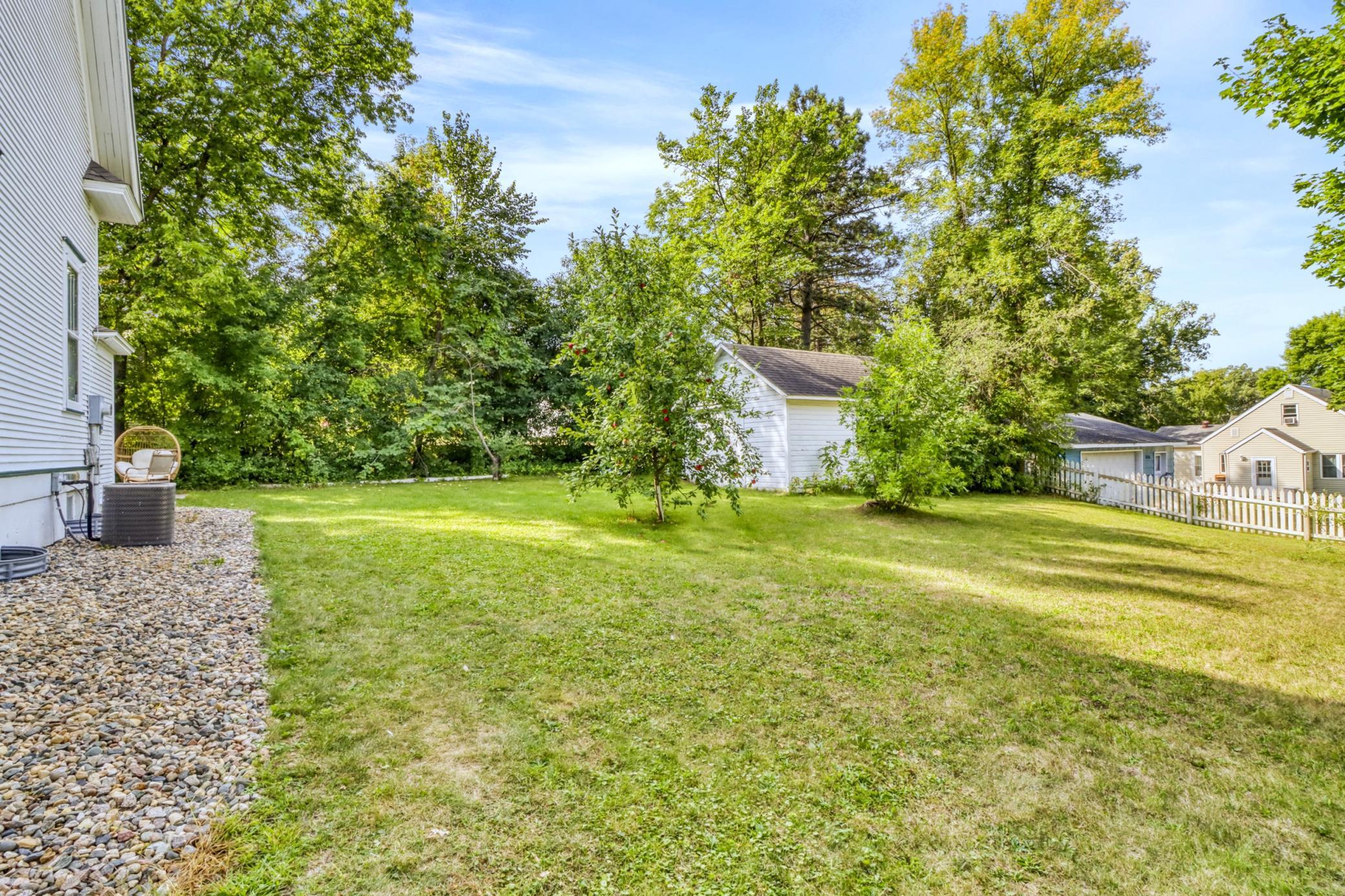 main property photo 55