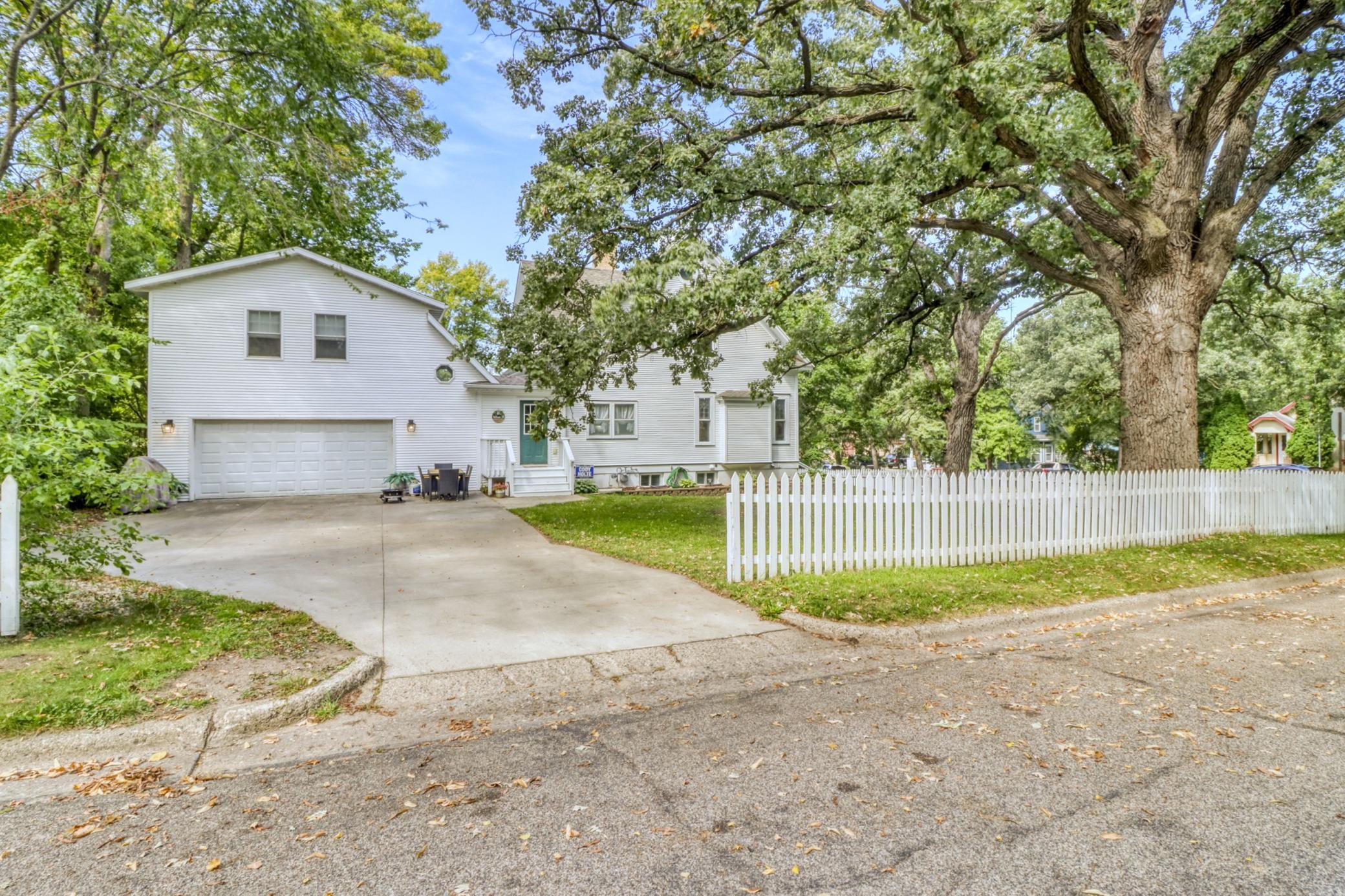 main property photo 57