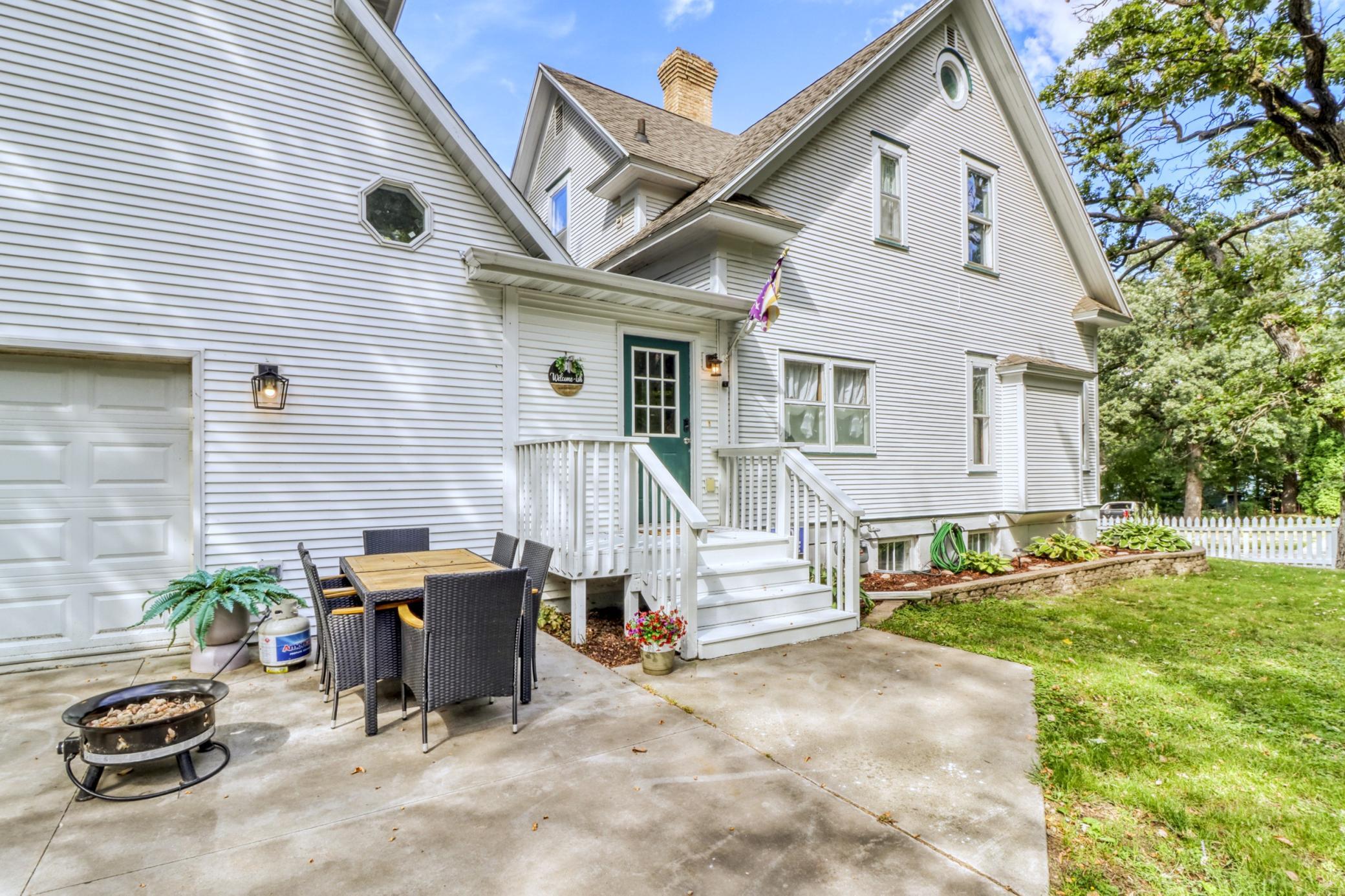 main property photo 58