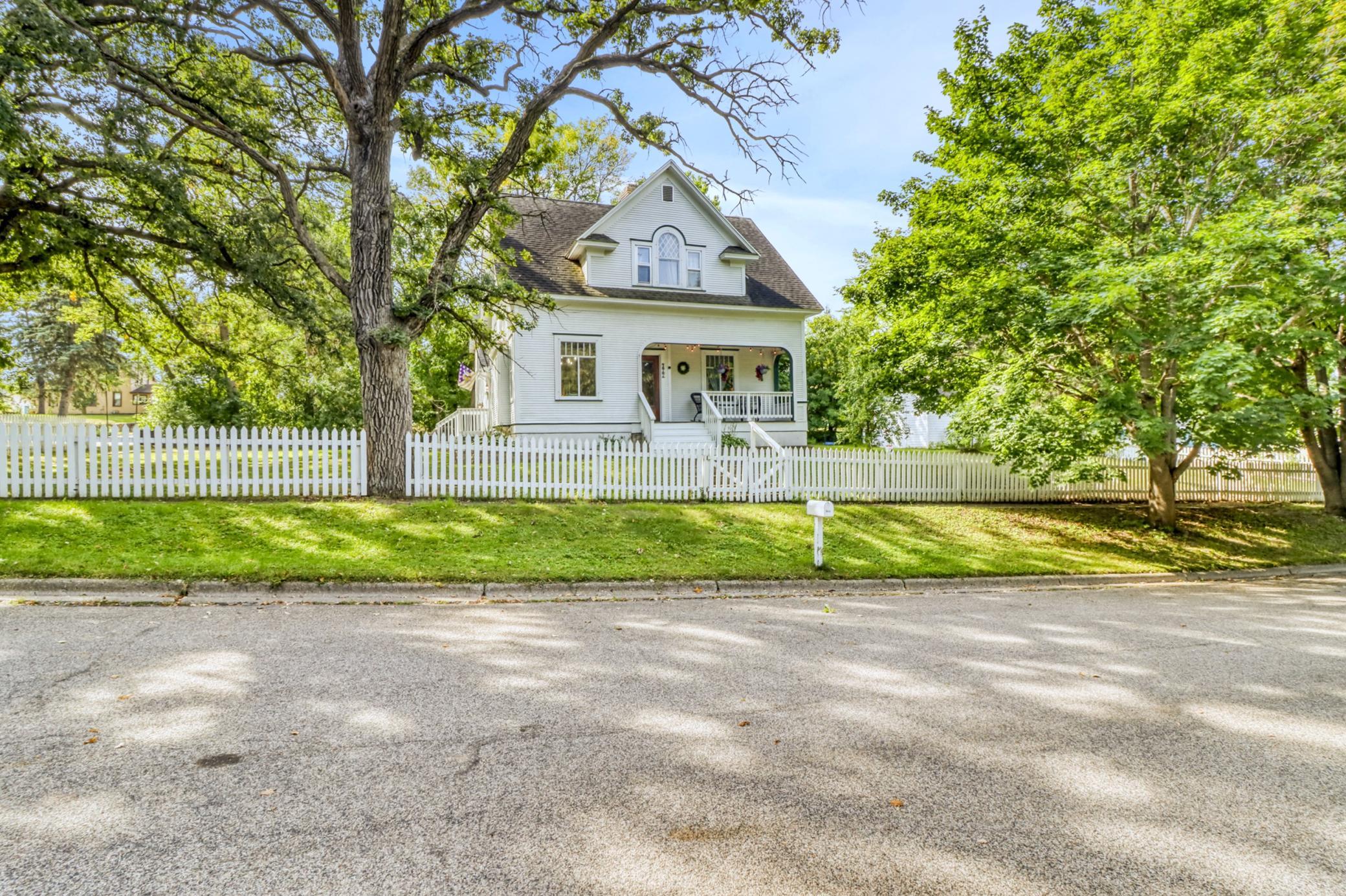 main property photo 60