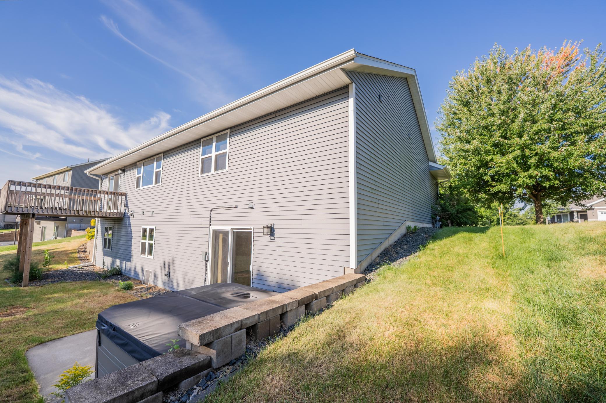 main property photo 48