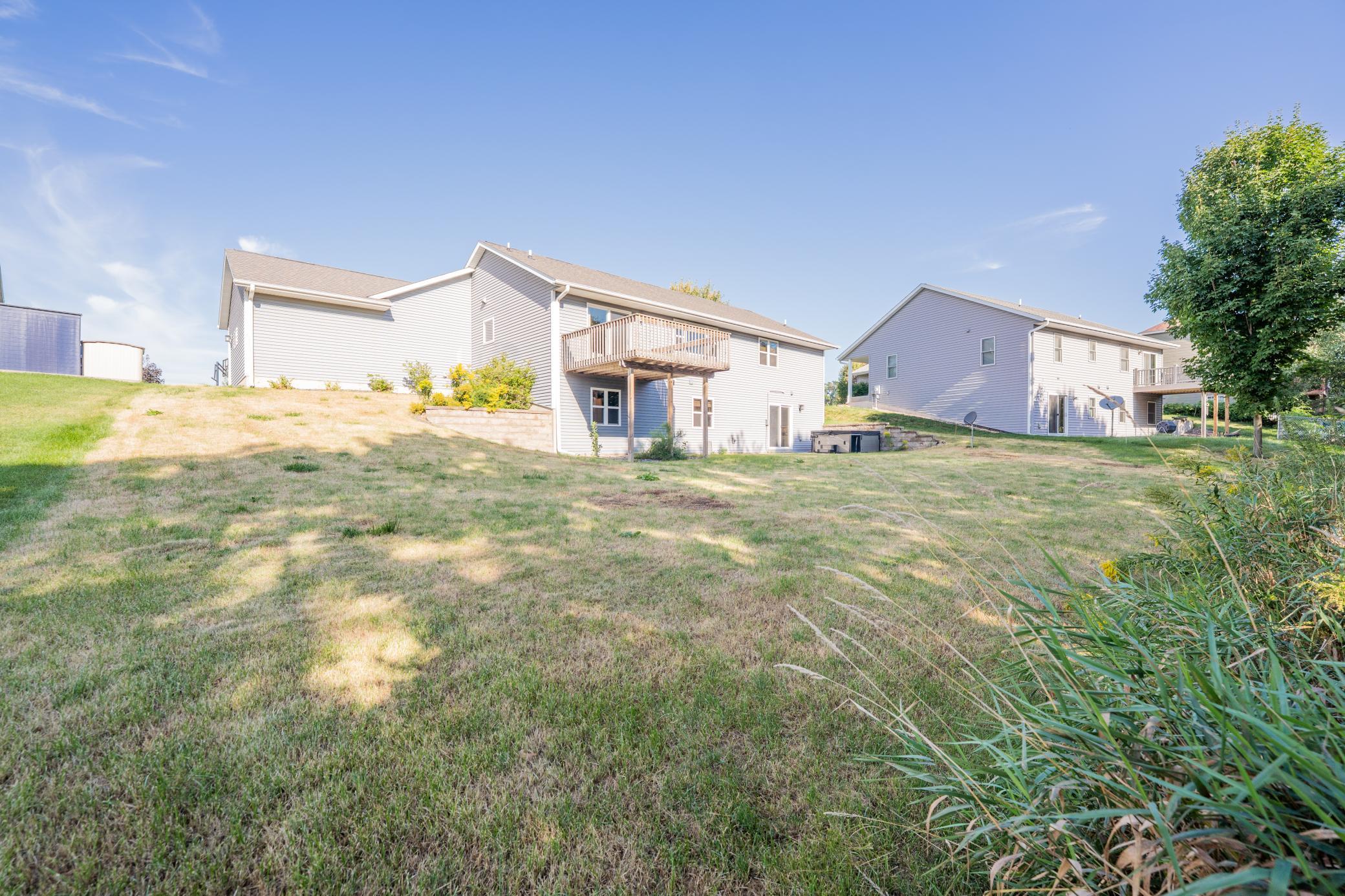 main property photo 52