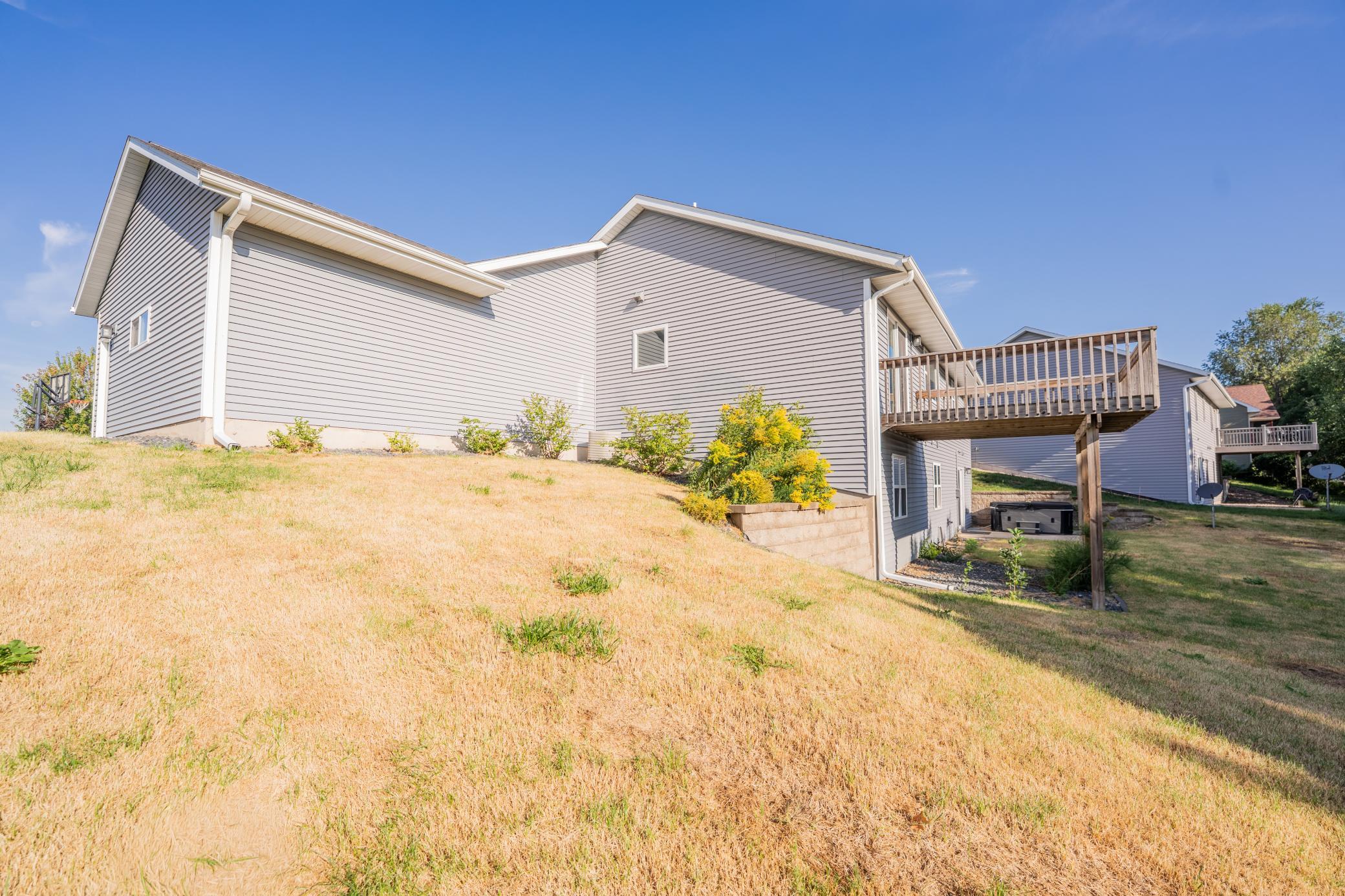main property photo 53