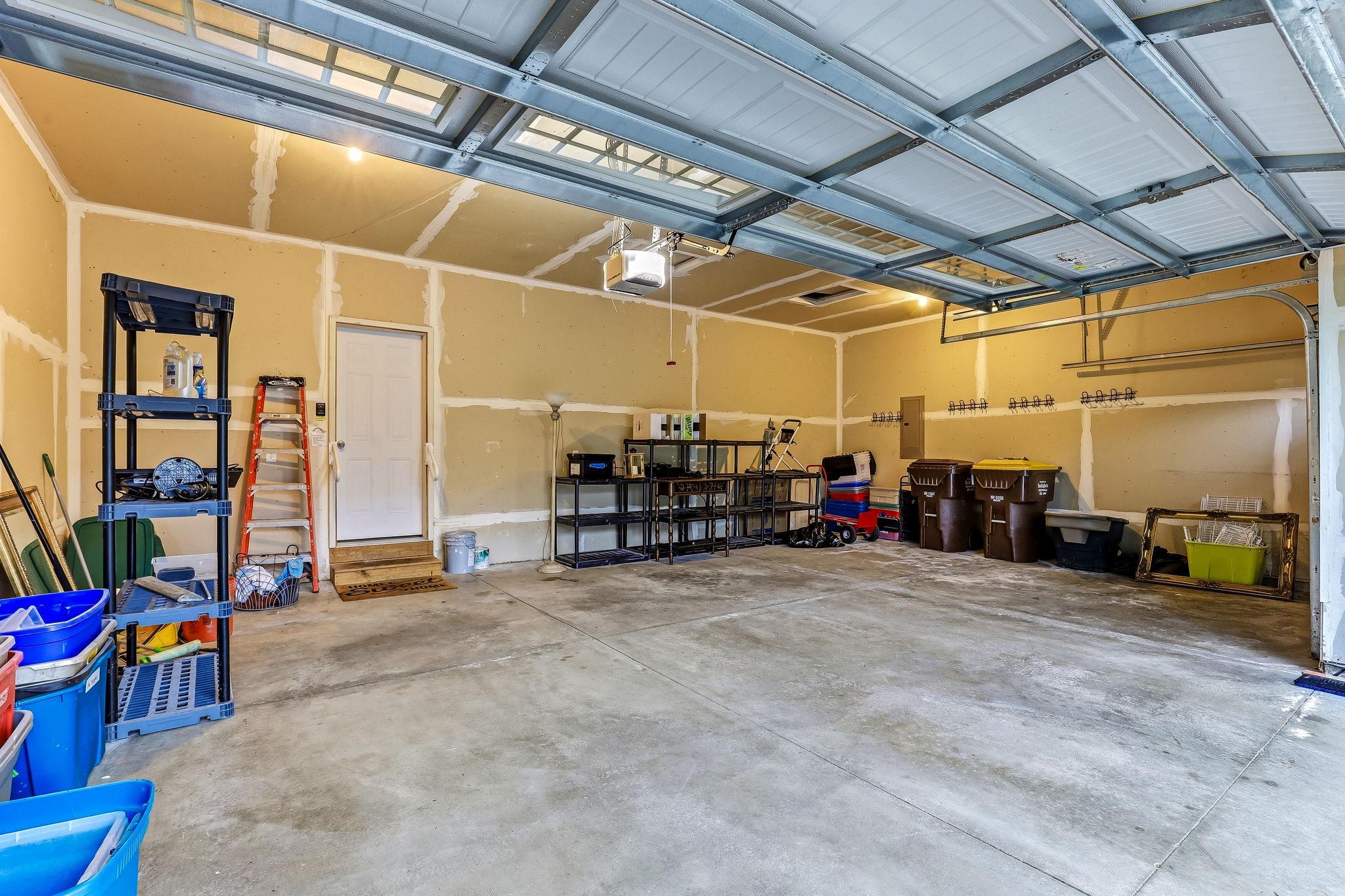 main property photo 48