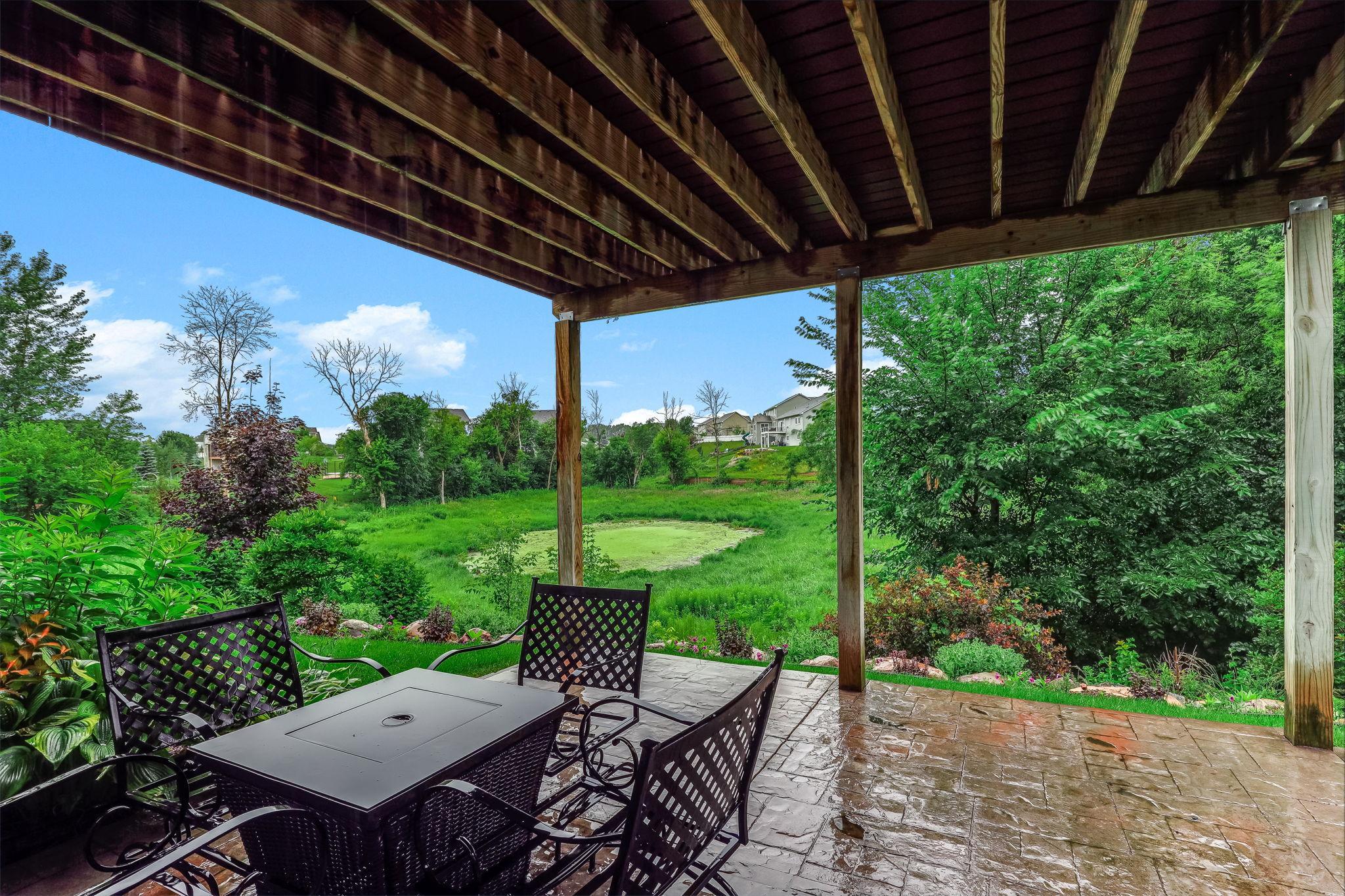 main property photo 49