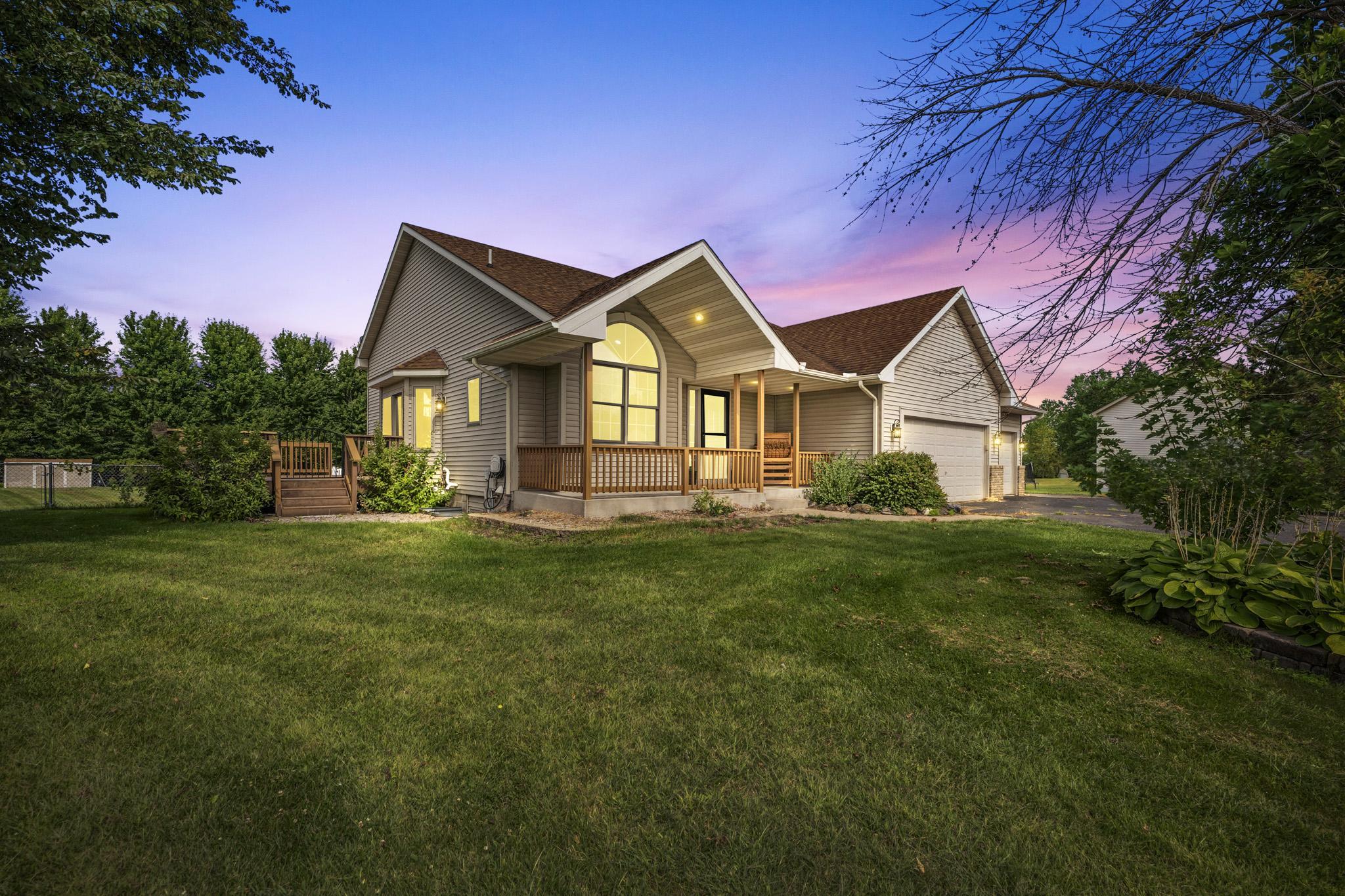 main property photo 38