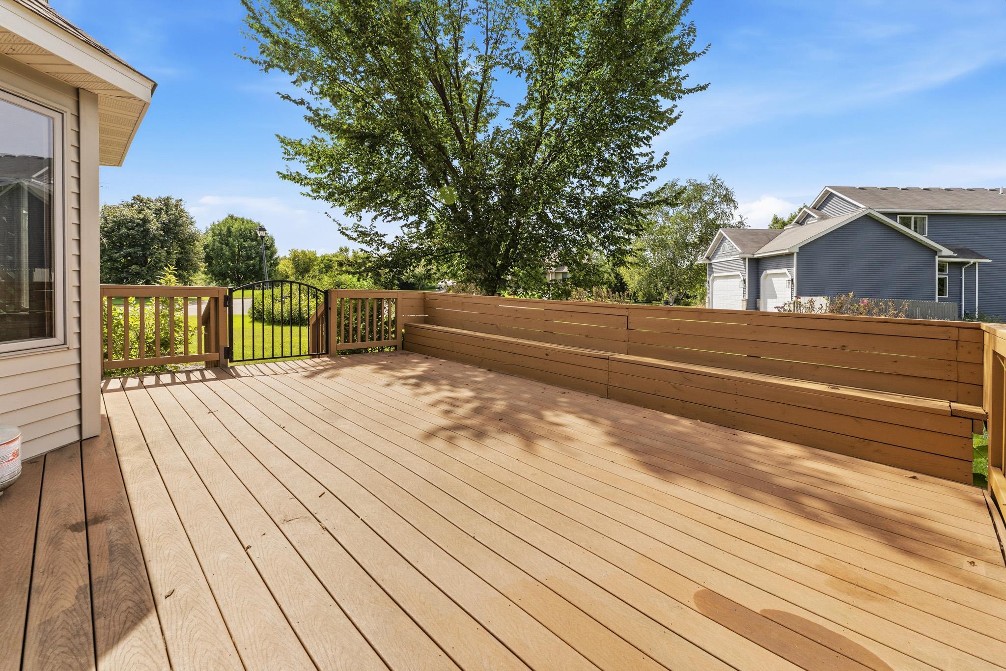 main property photo 45