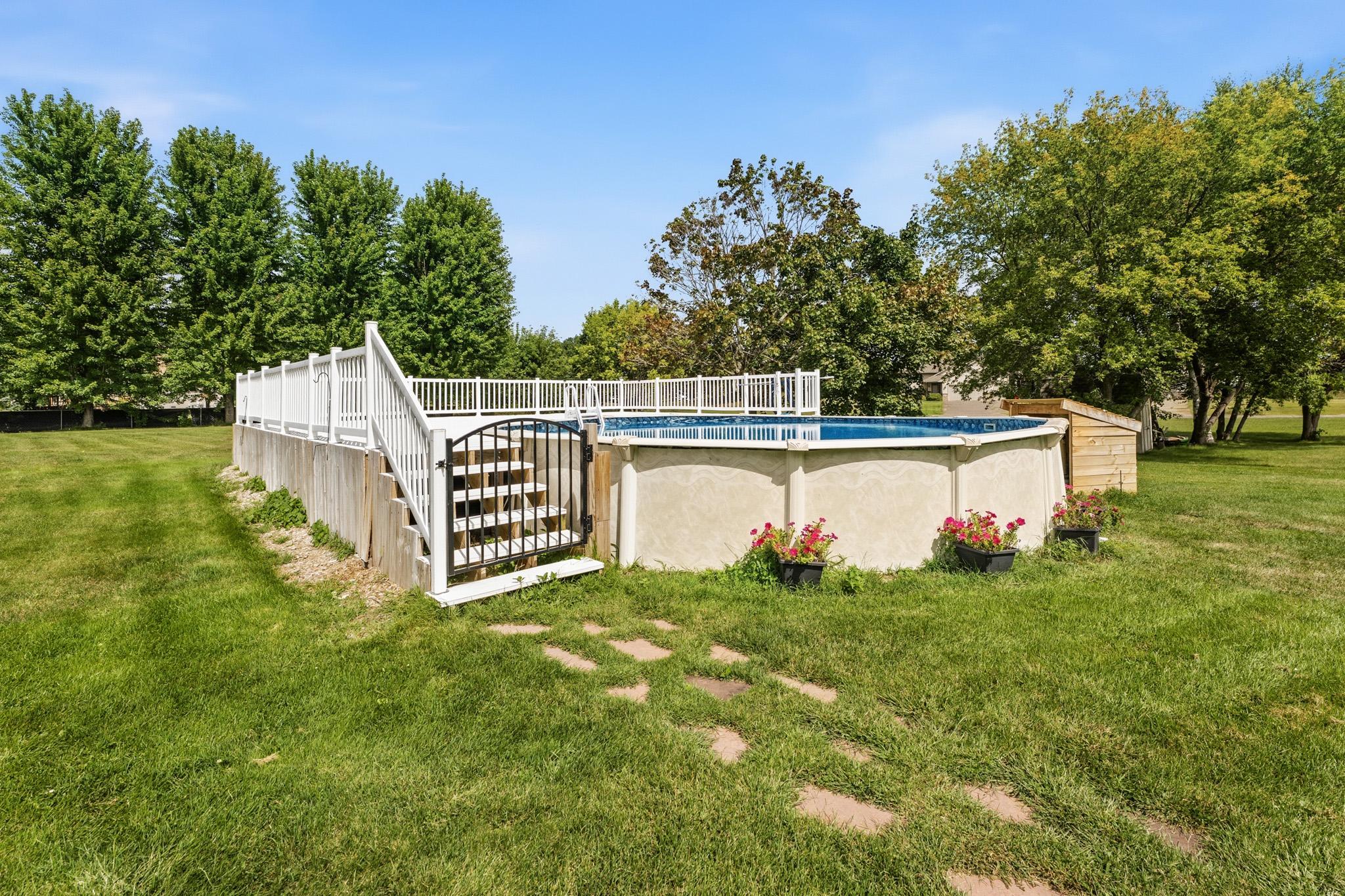 main property photo 46