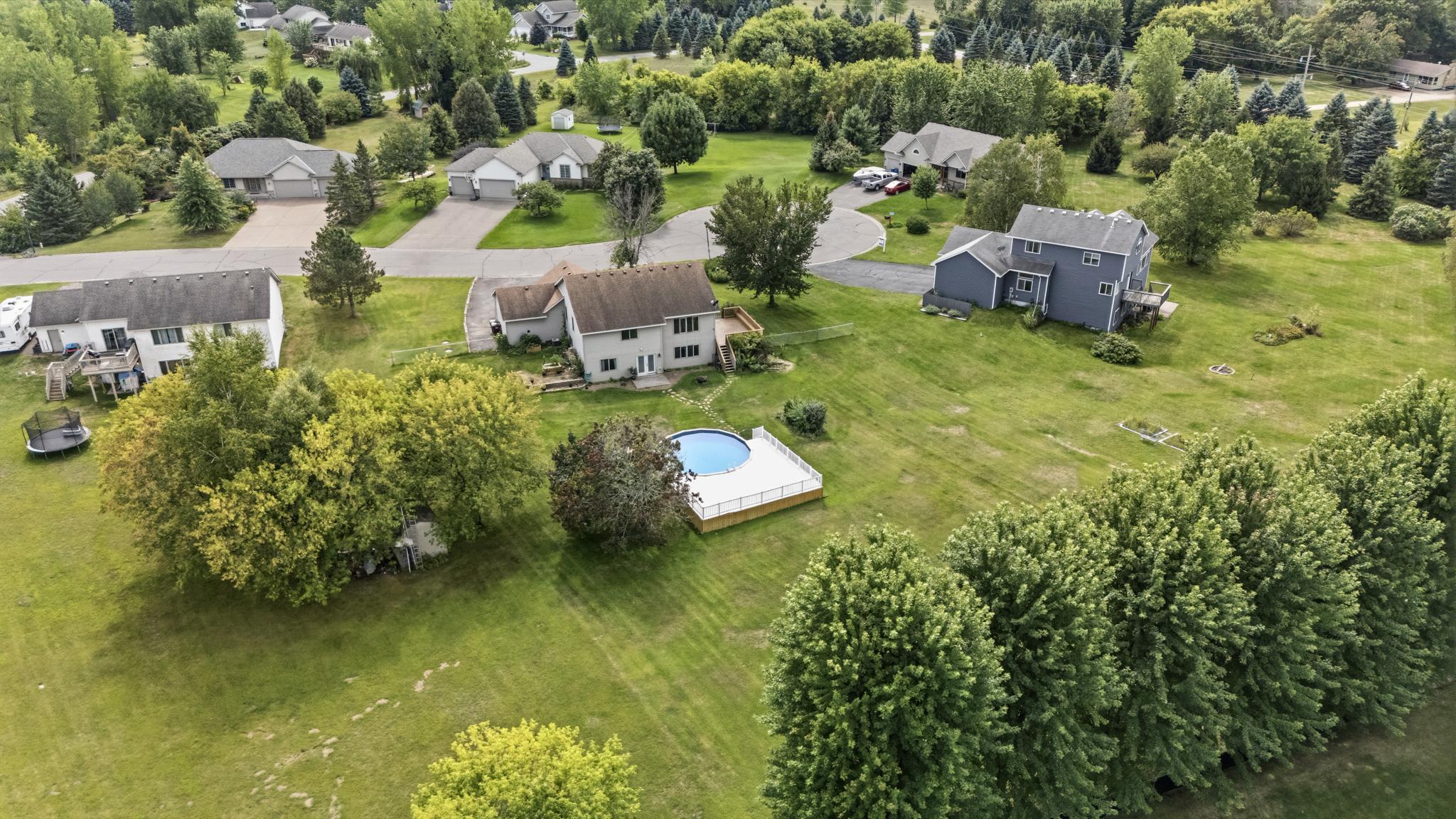 main property photo 50
