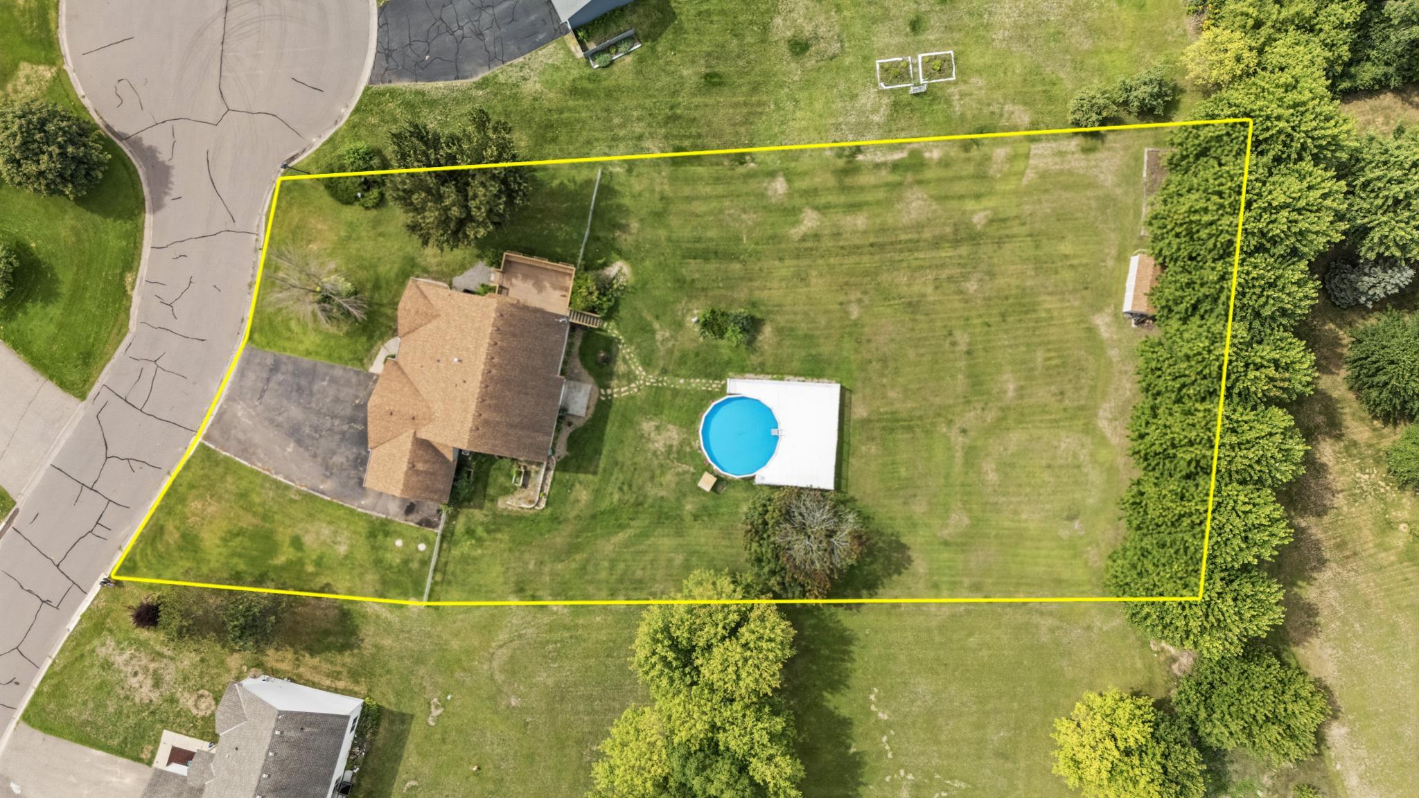main property photo 54