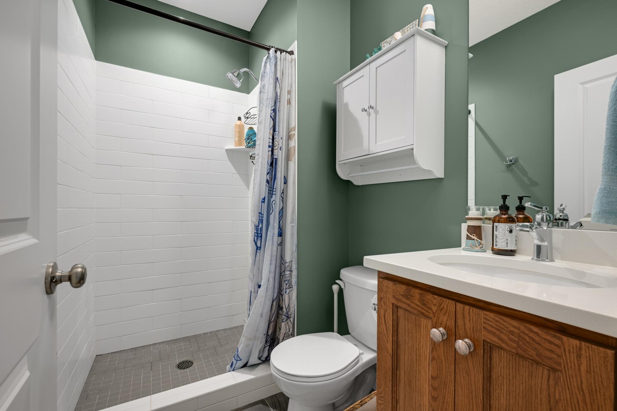 main property photo 49