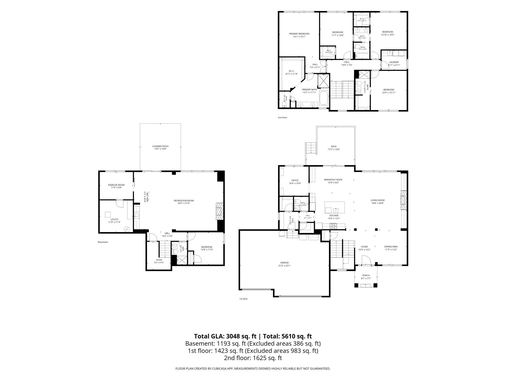 main property photo 56