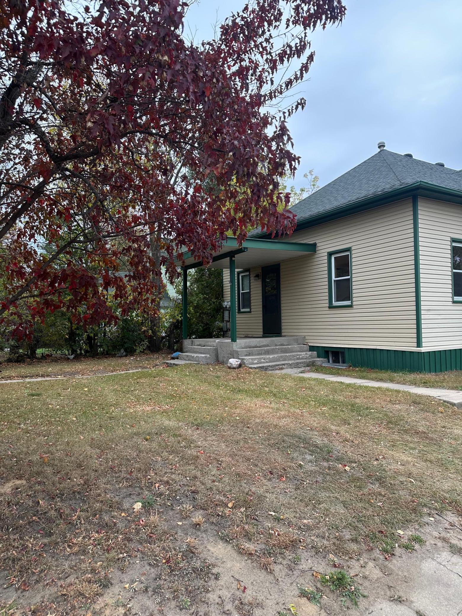 main property photo 42