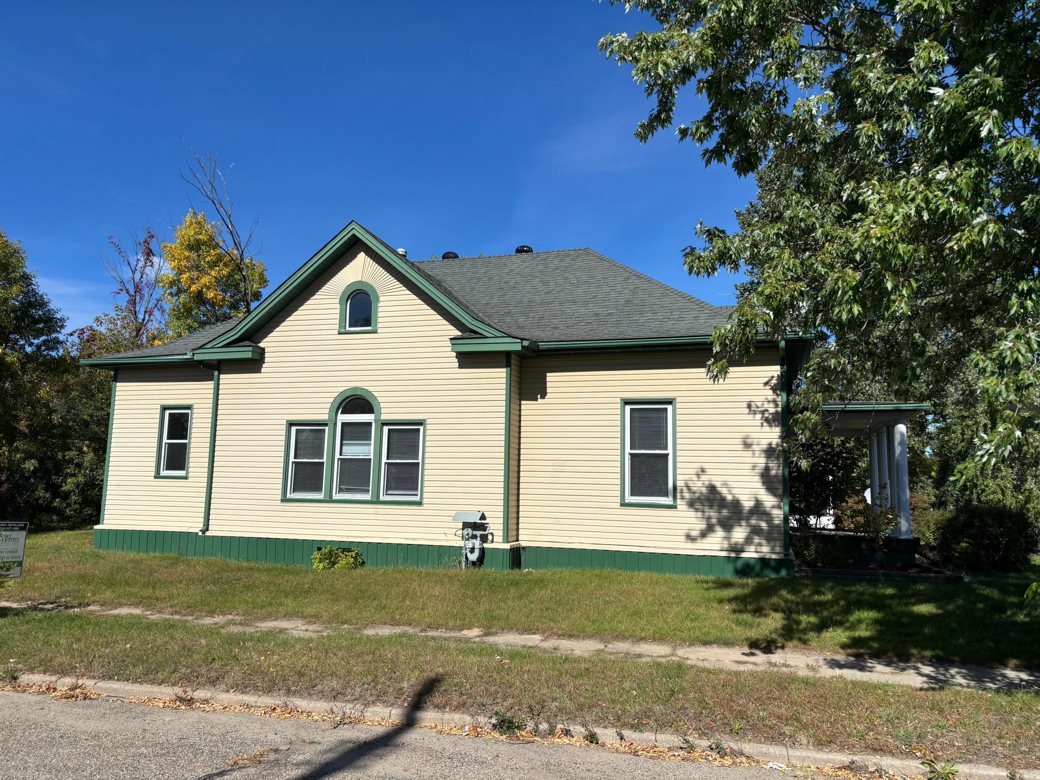 main property photo 43