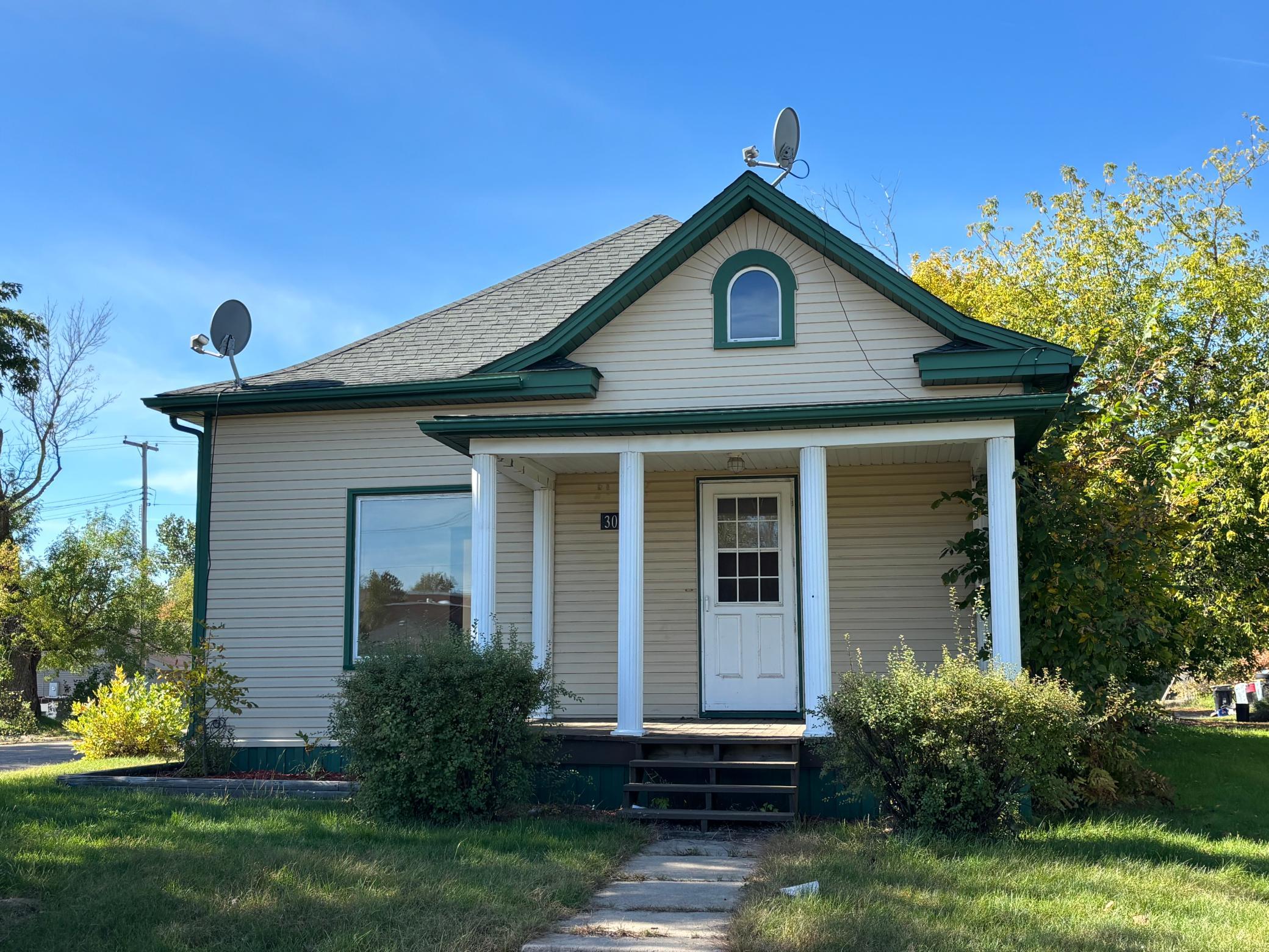 main property photo 44