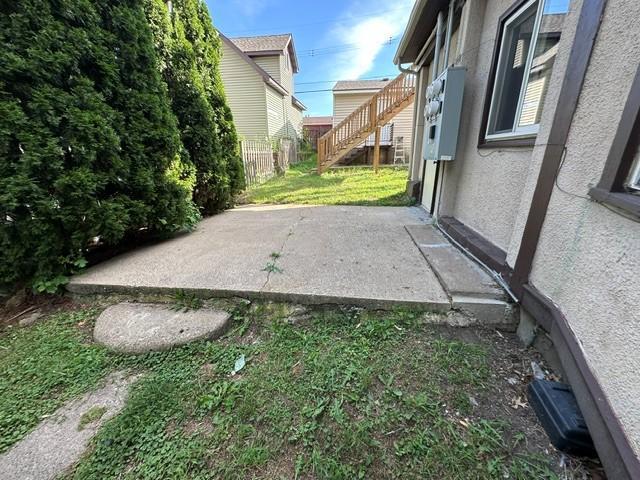 main property photo 4