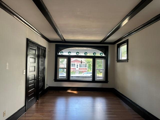 main property photo 50