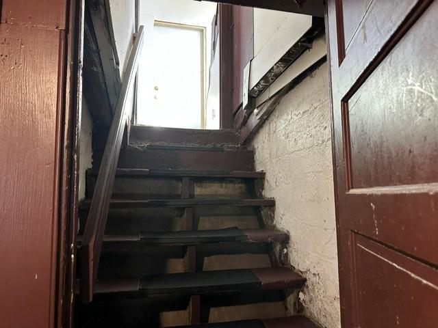 main property photo 57