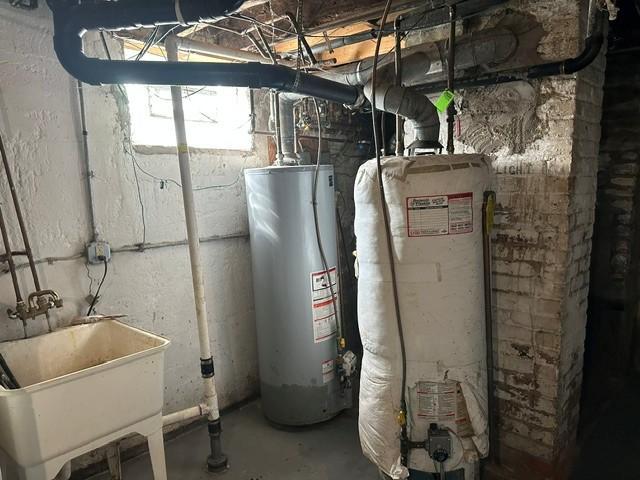 main property photo 62