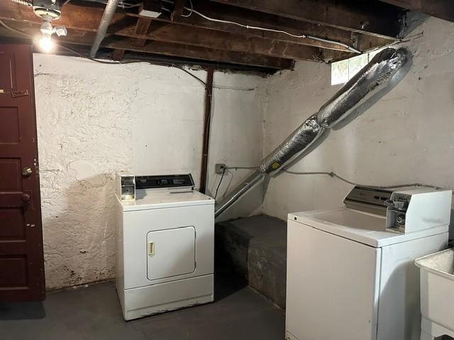 main property photo 63