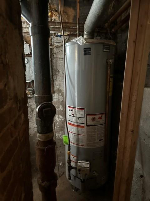 main property photo 66