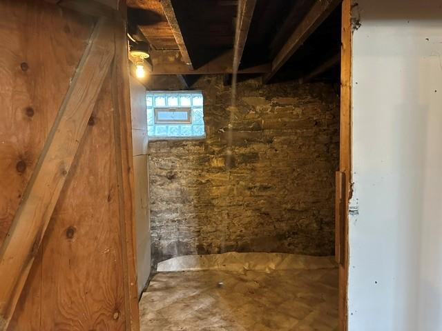 main property photo 67