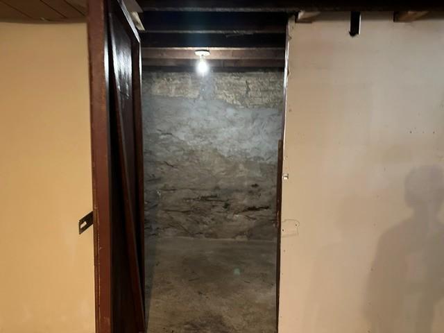main property photo 68