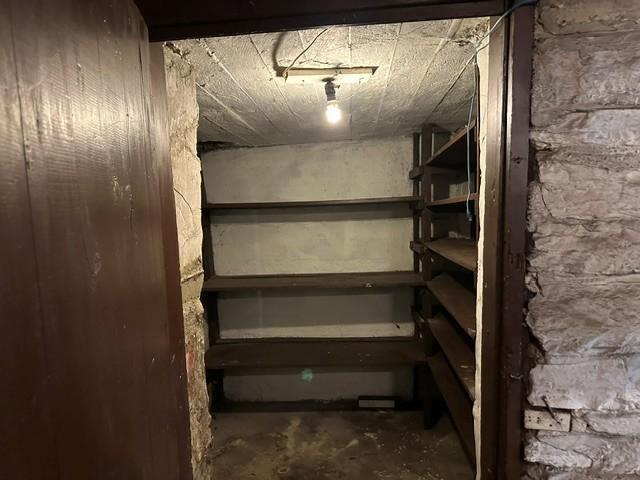main property photo 69