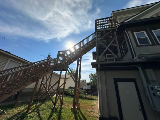main property photo 9