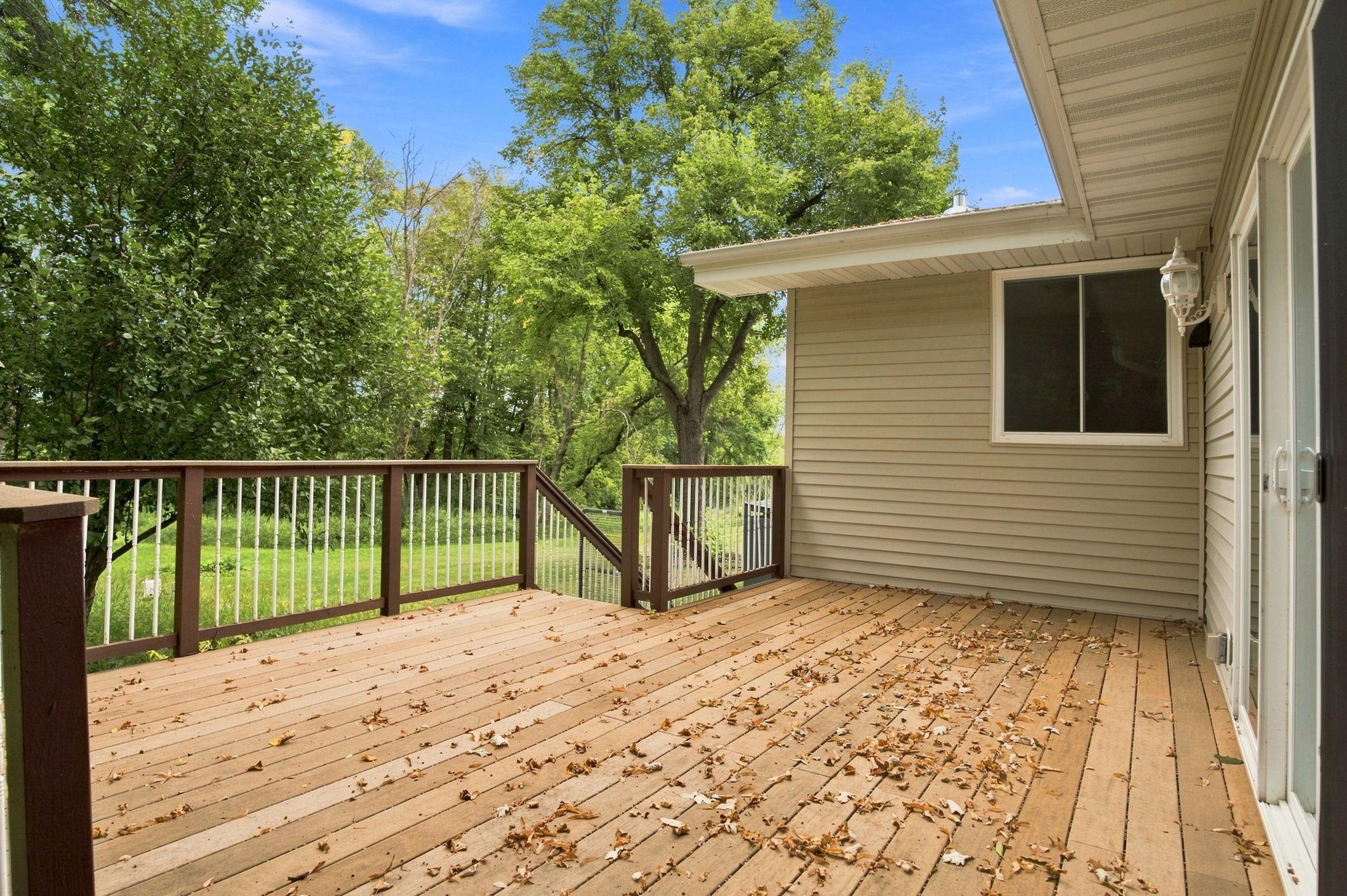 main property photo 65