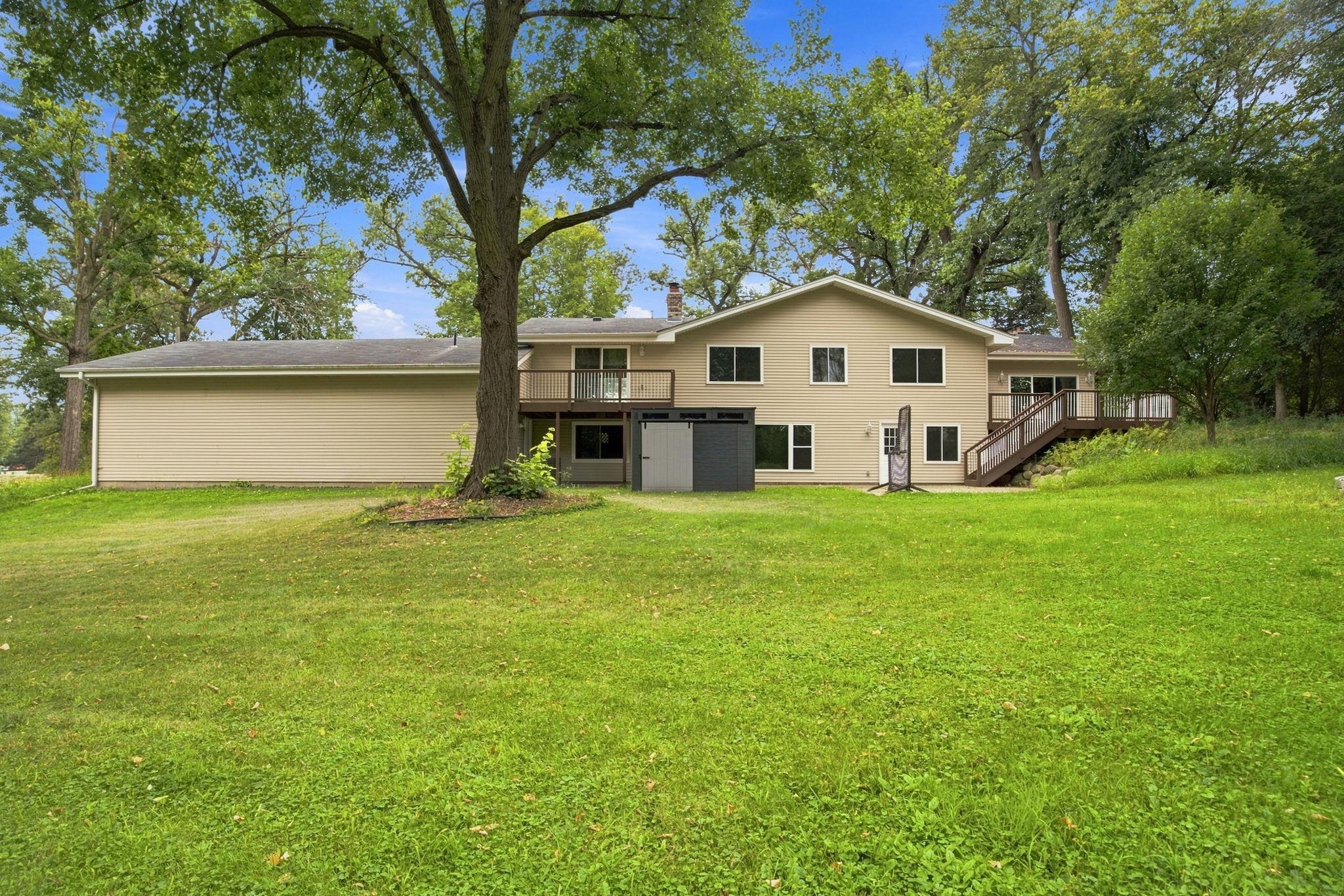 main property photo 68