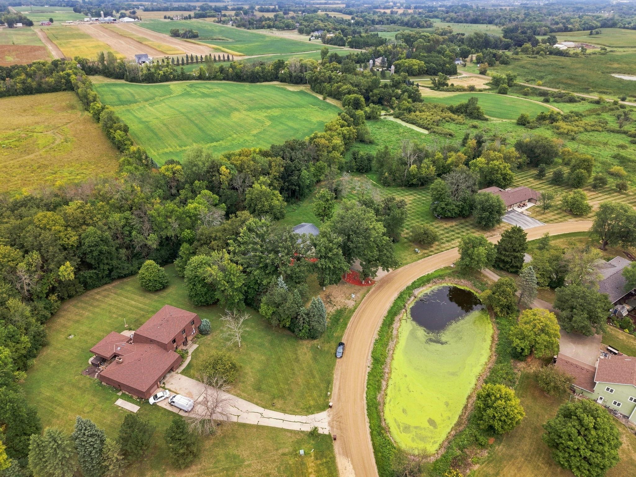 main property photo 71