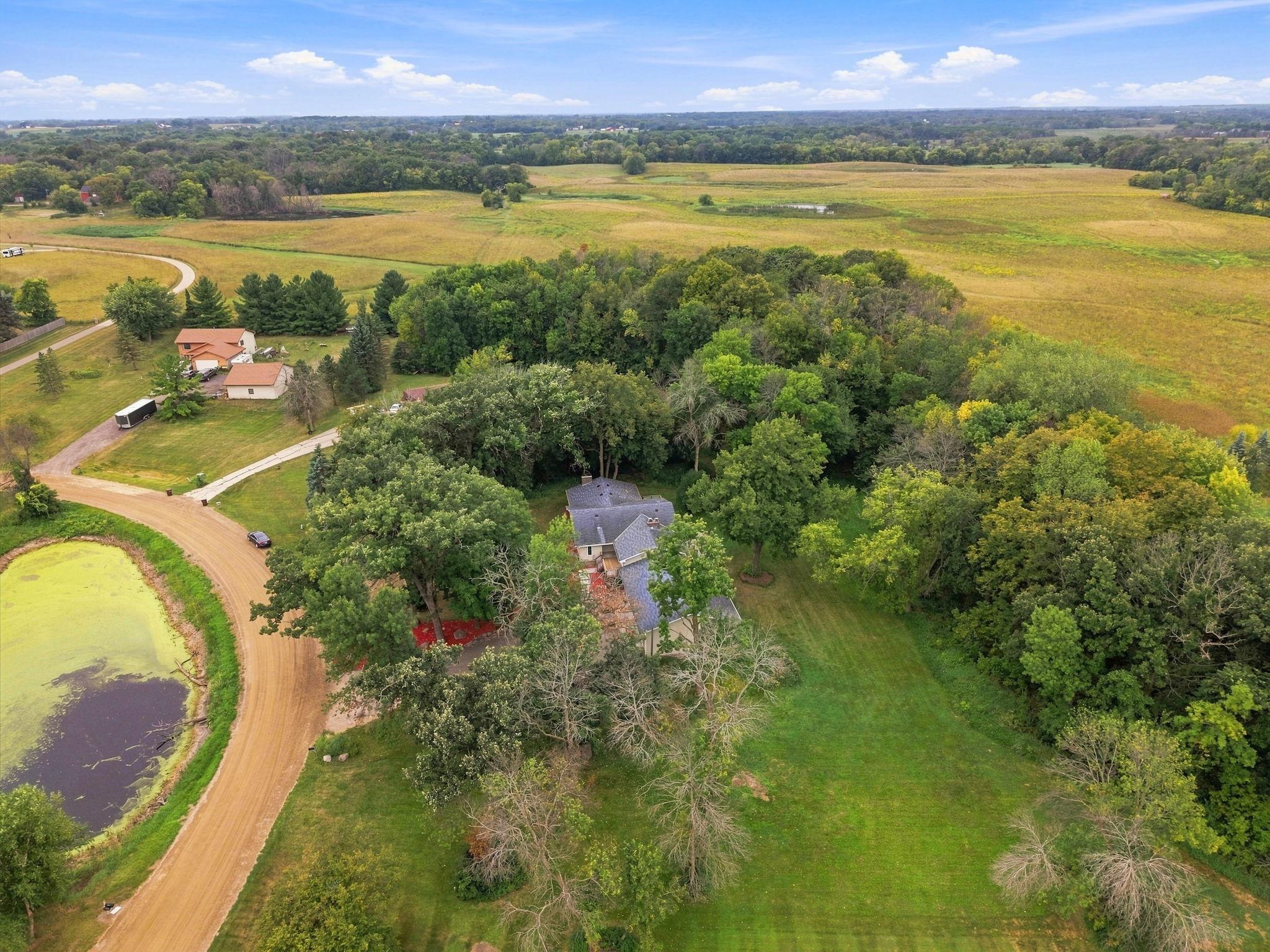 main property photo 73