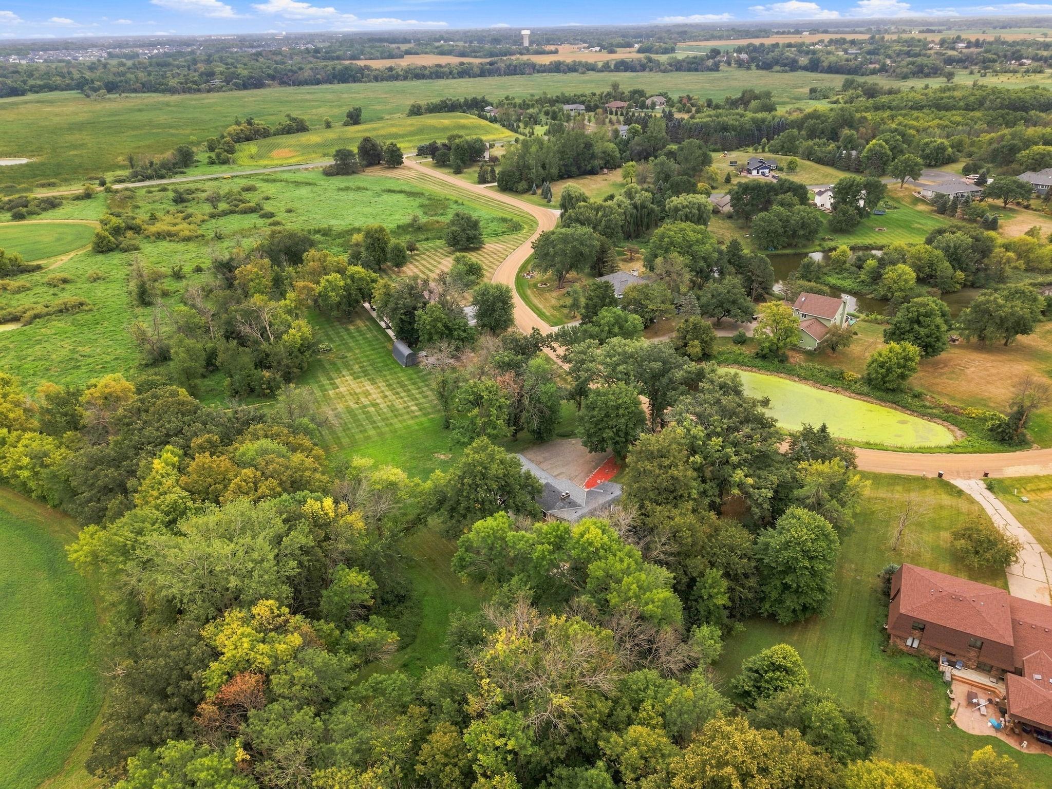 main property photo 76