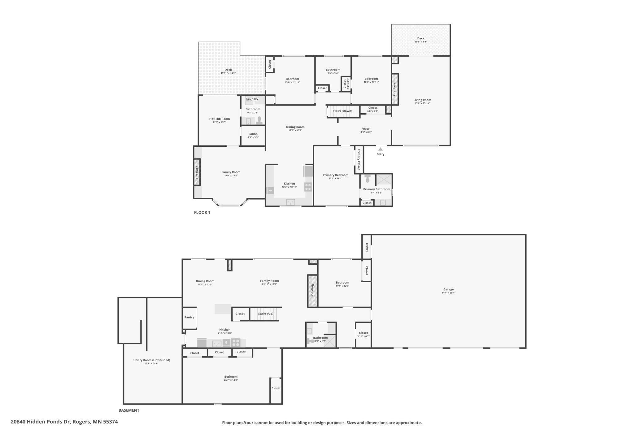 main property photo 79