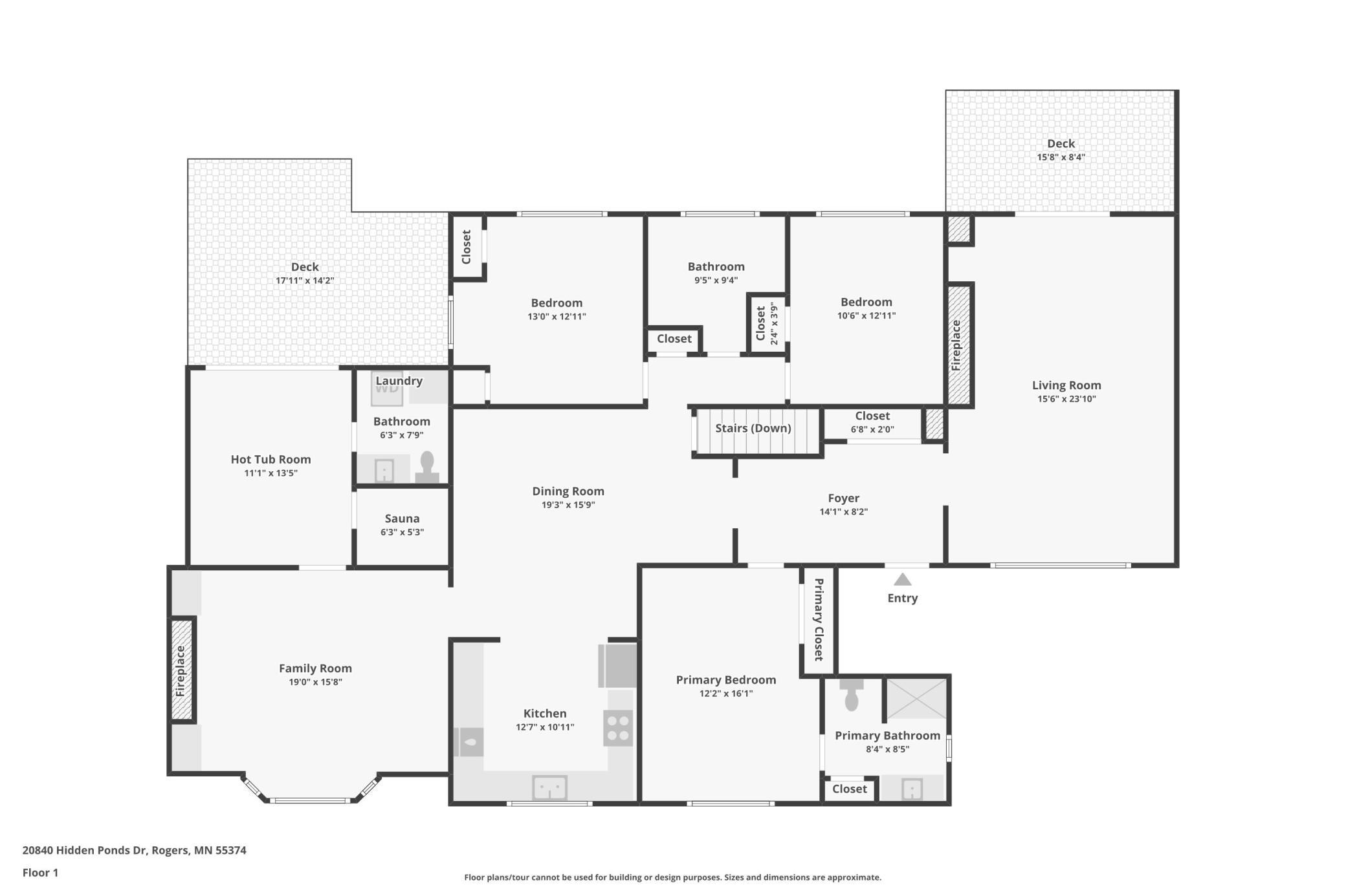 main property photo 80