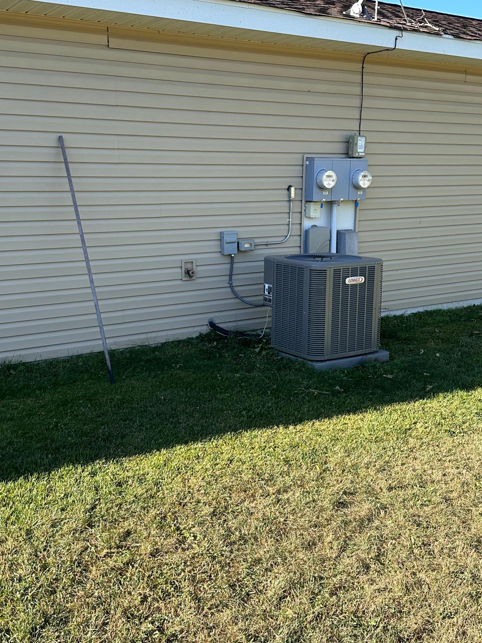 main property photo 28