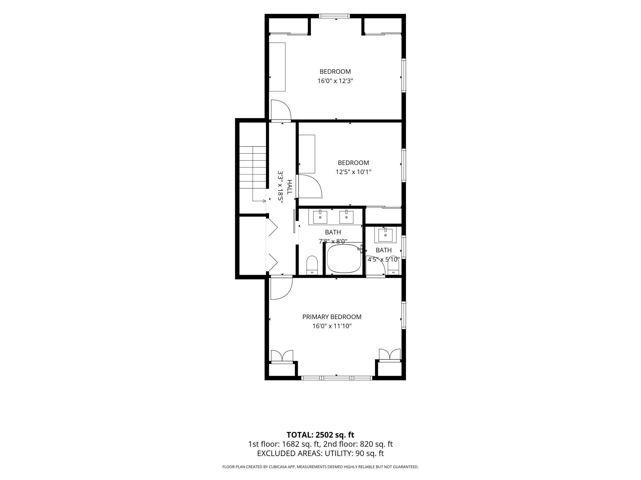 main property photo 43