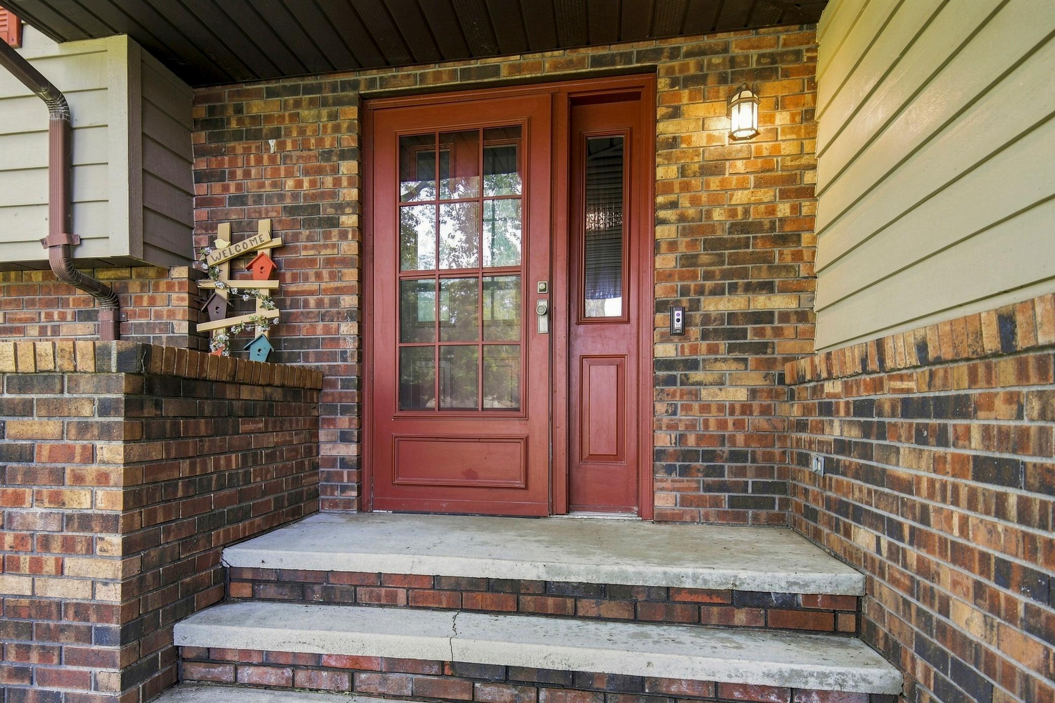 main property photo 44