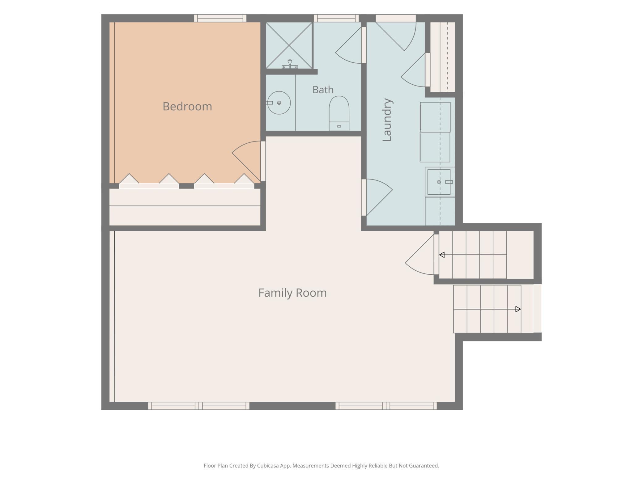 main property photo 49