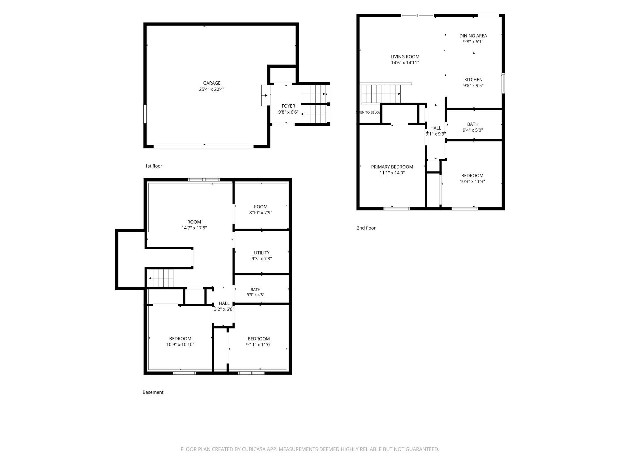 main property photo 31