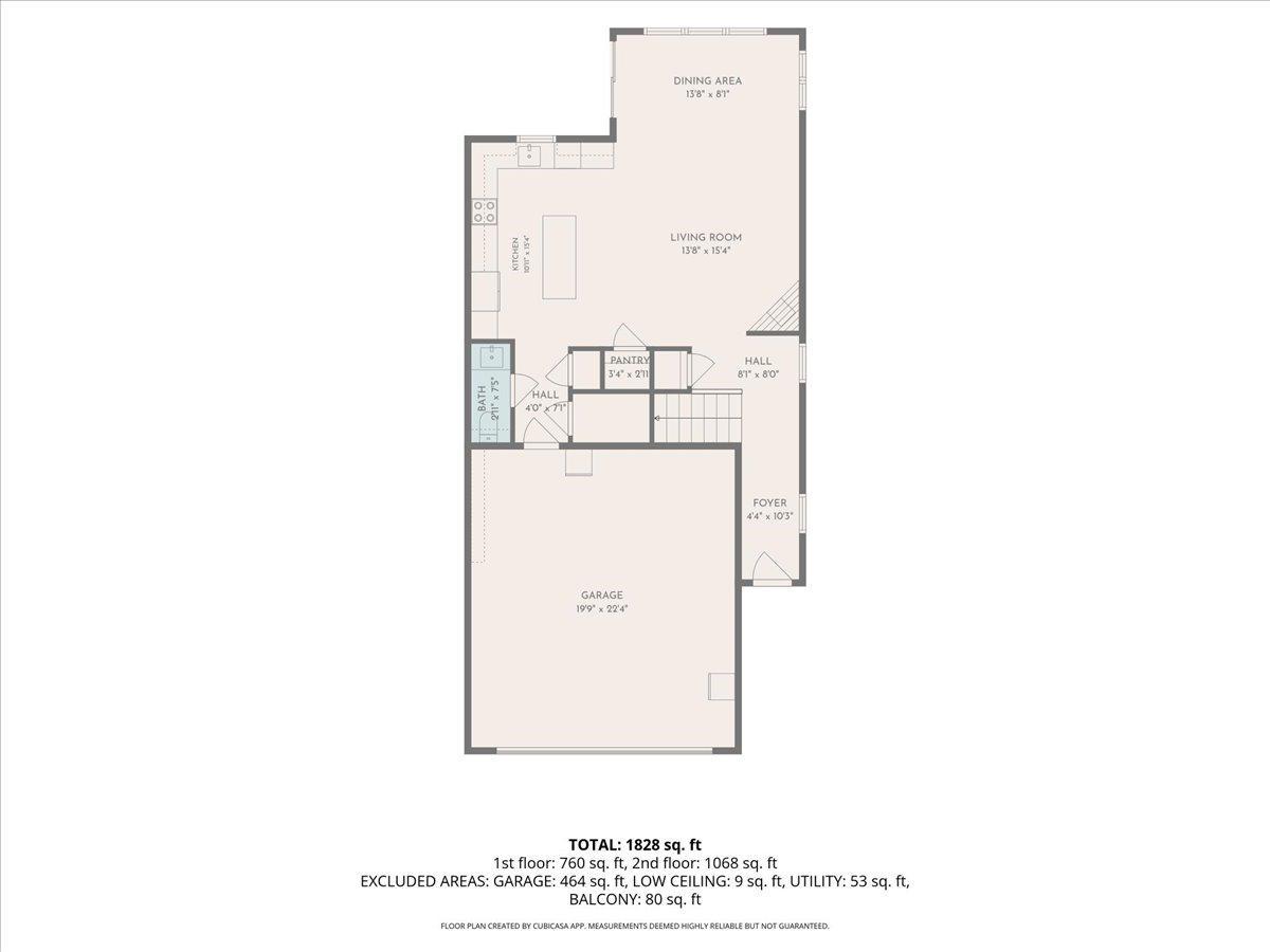 main property photo 34