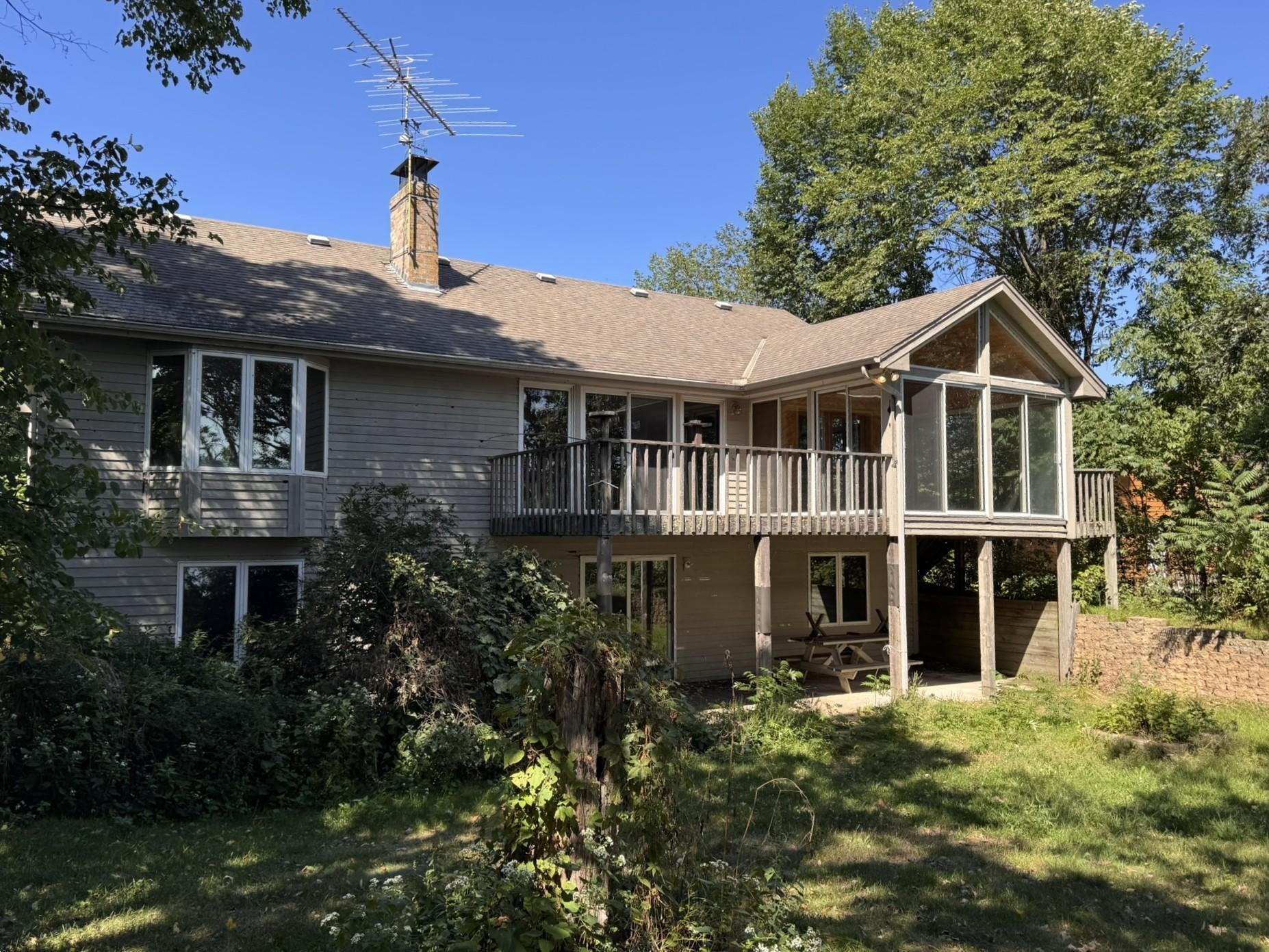 main property photo 57