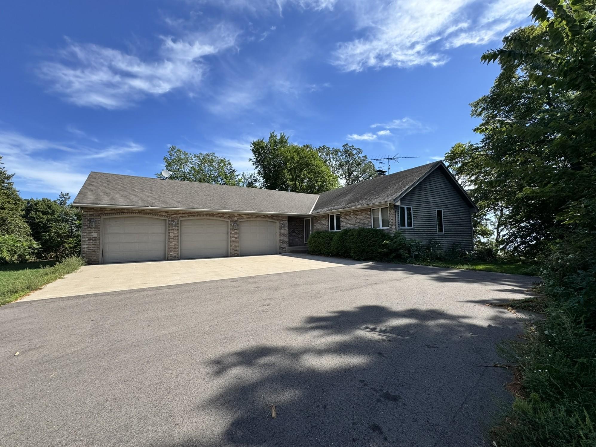 main property photo 65
