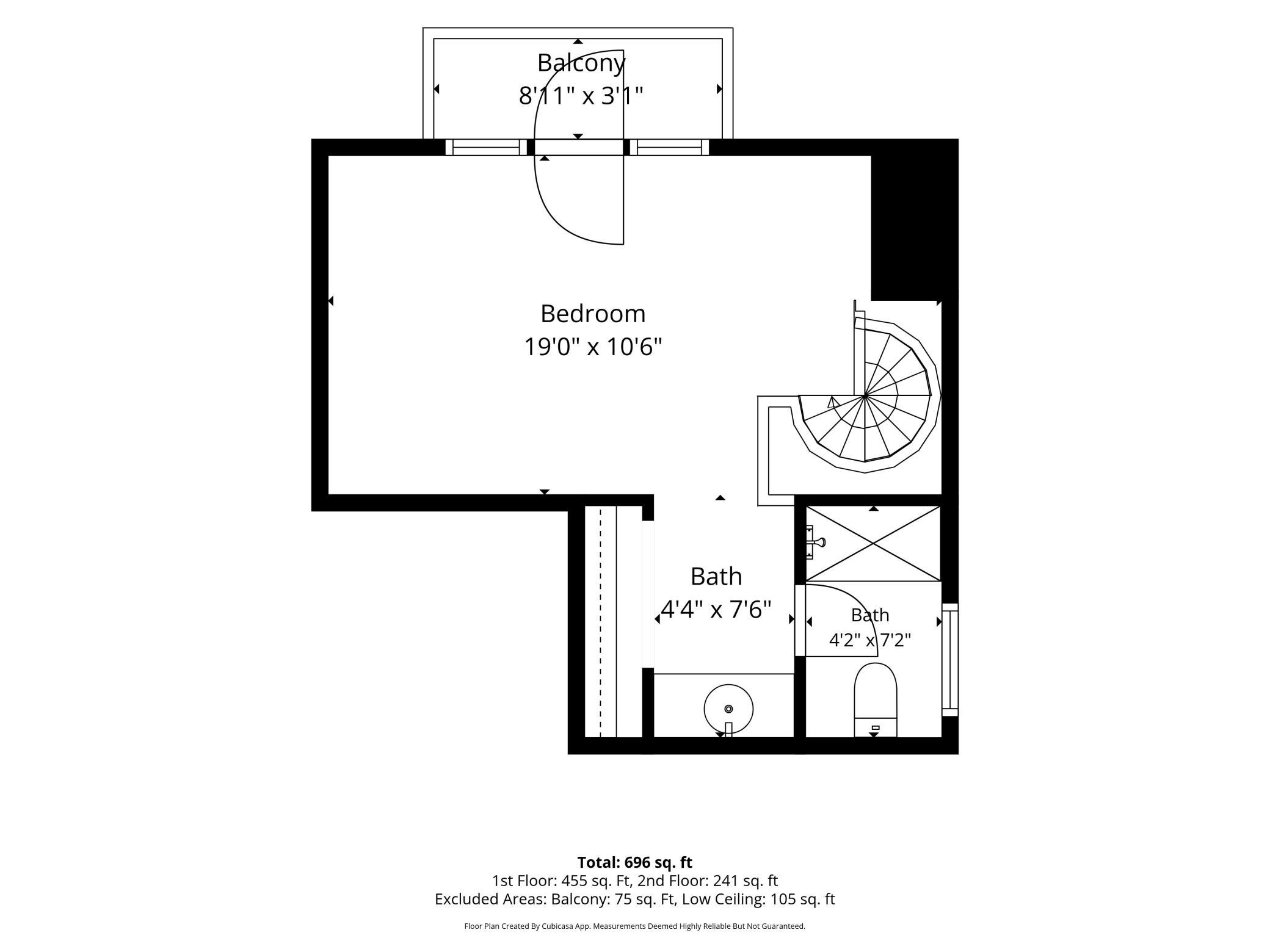 main property photo 17