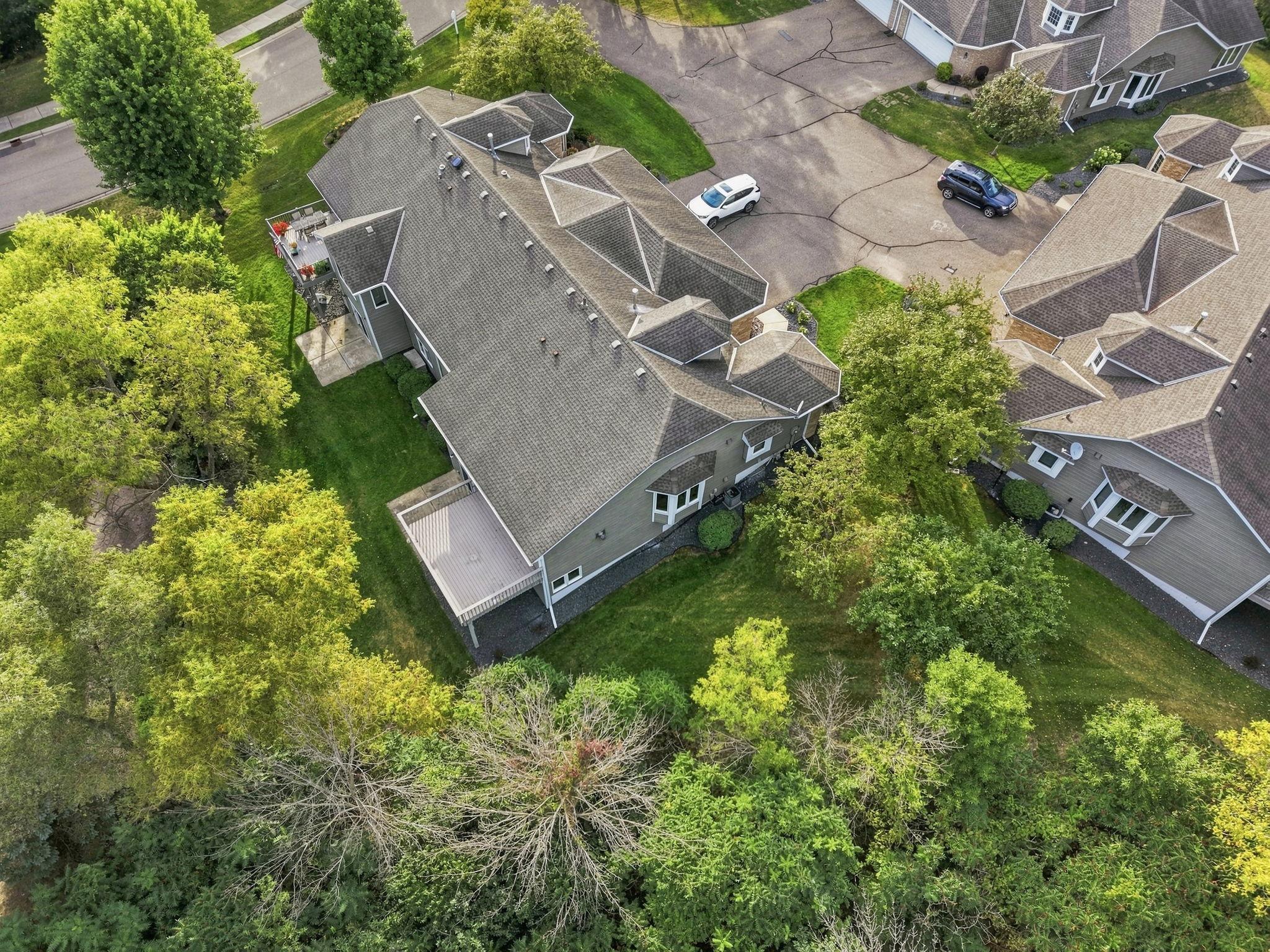 main property photo 69