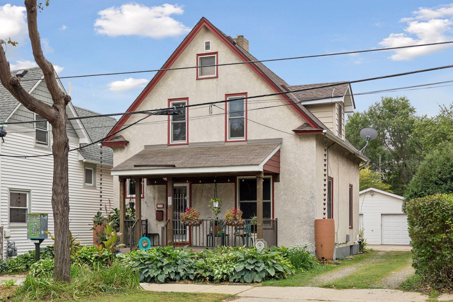 main property photo 4