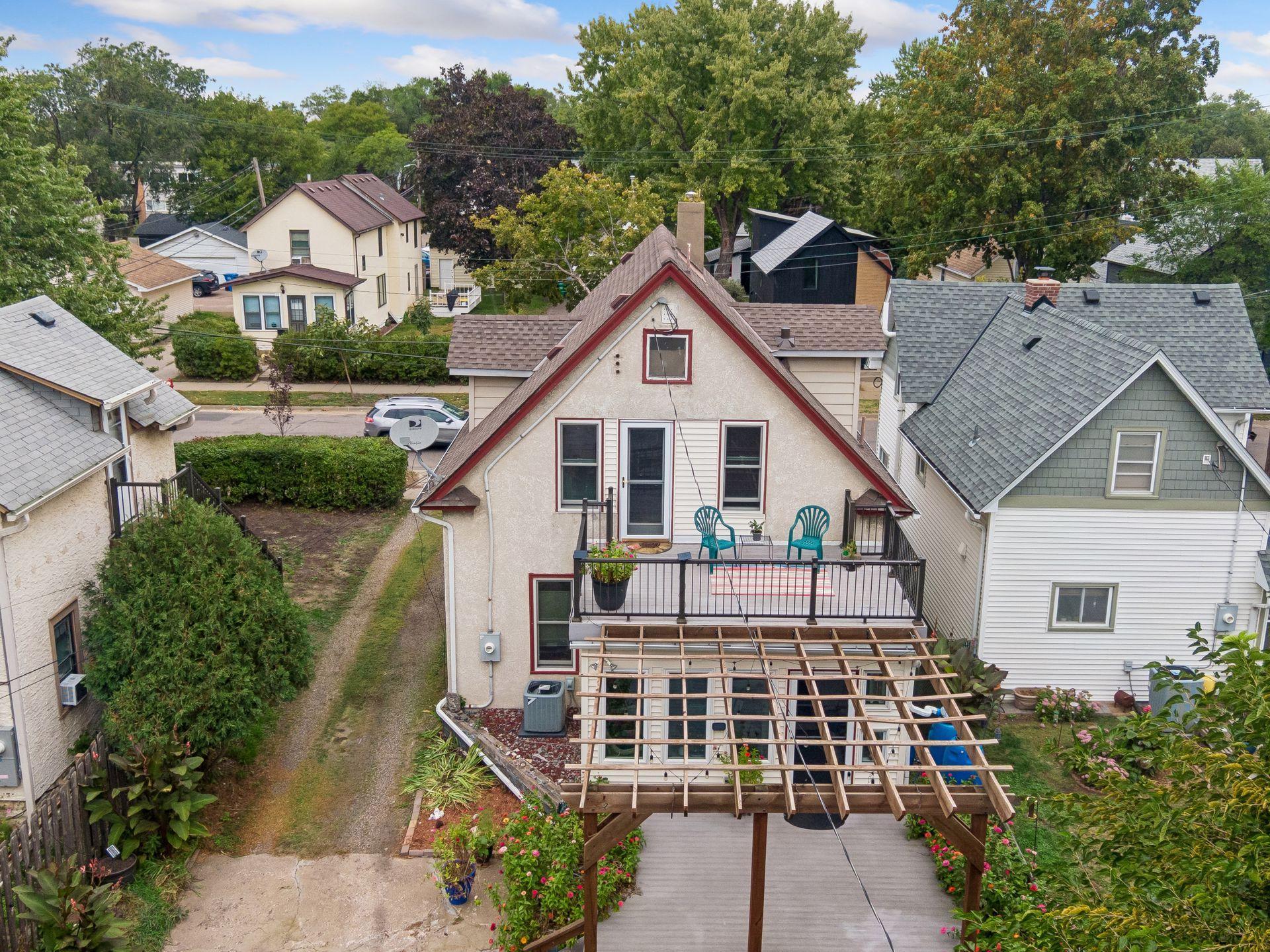 main property photo 50