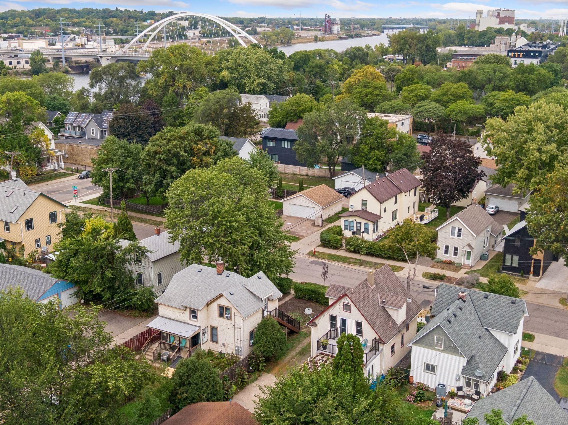 main property photo 63